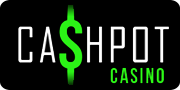 cashpoint.com