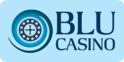 Casino Blu