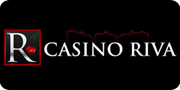 Casino Riva