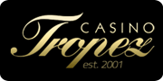 Casino Tropez