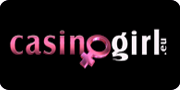 CasinoGirl