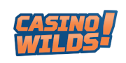 CasinoWilds