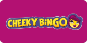 Cheeky Bingo