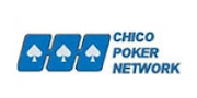 Chico Poker Network