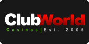 Club World Casinos