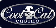 CoolCat Casino