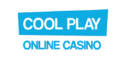 CoolPlay Casino