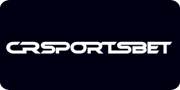 CRsportsBet