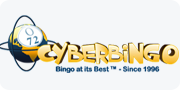 CyberBingo