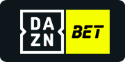 DAZN Bet