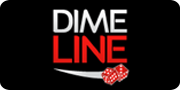 Dimeline