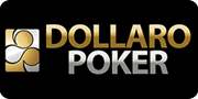 Dollaro Poker
