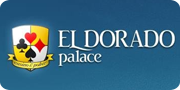 Eldorado Palace Casino