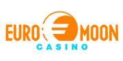 EuroMoon Casino