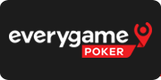 Everygame Poker