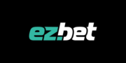 EZ Sports Bet