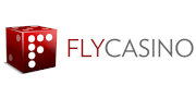 Fly Casino