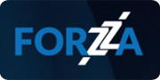 forzza.com