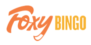 Foxybingo.com