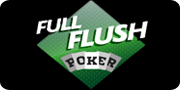 Full Flush Poker