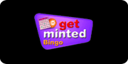 GetMinted Bingo