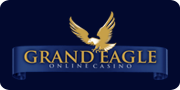 Grand Eagle Casino