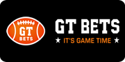 GTBets