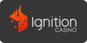 Ignition Casino