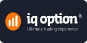 iq-option