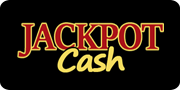 Jackpot Cash Casino