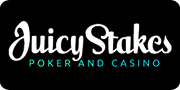 Juicy Stakes Poker