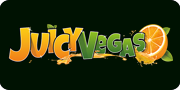 Juicy Vegas Casino