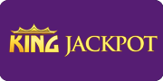 King Jackpot Bingo