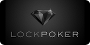 Lock Poker