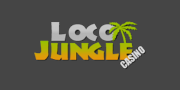 Loco Jungle Casino