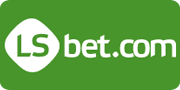 LSbet