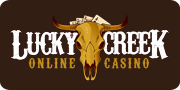 Lucky Creek Casino