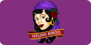 Melina Bingo