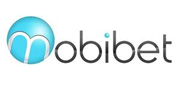 Mobibet