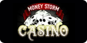 Money Storm Casino