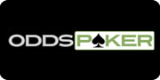 Odds Poker