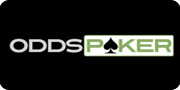 OddsPoker