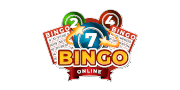 Online Bingo