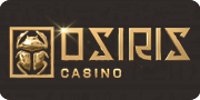 Osiris Casino