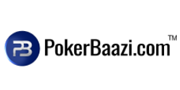 PokerBaazi