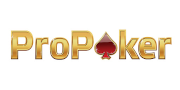 ProPoker