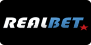 RealBet