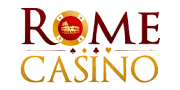 Rome Casino