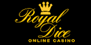 Royal Dice Casino