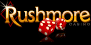 Rushmore Online Casino